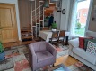 Foto7