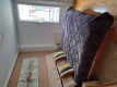 Foto8
