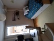 Foto9