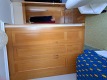 Foto10