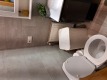 Foto12
