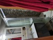 Foto14