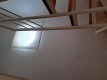 Foto17