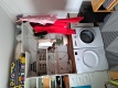 Foto18