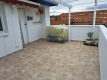 Foto19