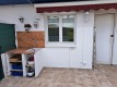 Foto21