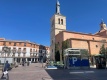 Foto1