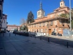 Foto2
