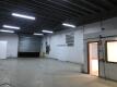 Foto6