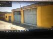 Foto8