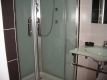 Foto17