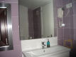 Foto15