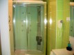 Foto5