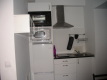 Foto8