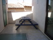 Foto9