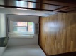 Foto16