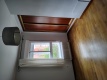 Foto17