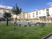 Foto13