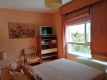 Foto5