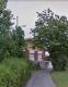 Foto8