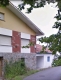 Foto5