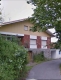 Foto6