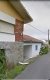 Foto7