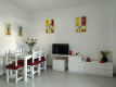 Foto3