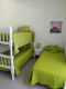 Foto5