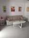Foto9