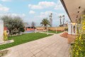 Foto7