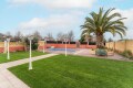 Foto12