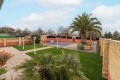 Foto13