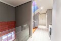 Foto32