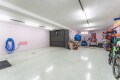 Foto36