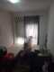 Foto12
