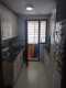Foto7