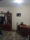 Foto6