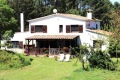 Foto1