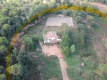 Foto15