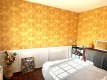 Foto8