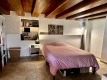Foto9