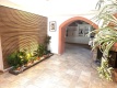Foto10