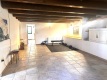 Foto11