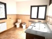 Foto12