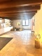 Foto19