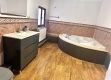 Foto13