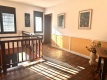 Foto18