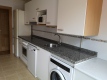 Foto9