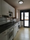 Foto8